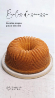 BOLOS DE SUCESSO CAMILA-compressed.PDF